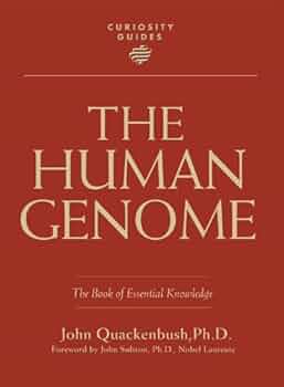 【洋書】Biotechnology and the Human Genome Gene Biotechnology - 3rd Edition - William Wu - Helen H